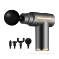 /msite/products/detail/productid/60043857/id/1015087.html